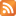 Subscribe to RSS - Blog van andriessioen